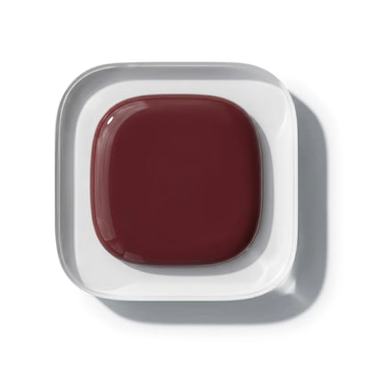 Nail Polish By ICE