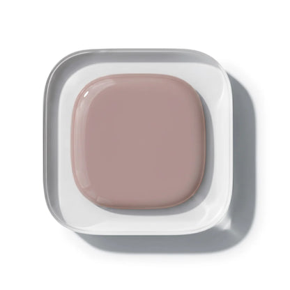 Nail Polish By ICE