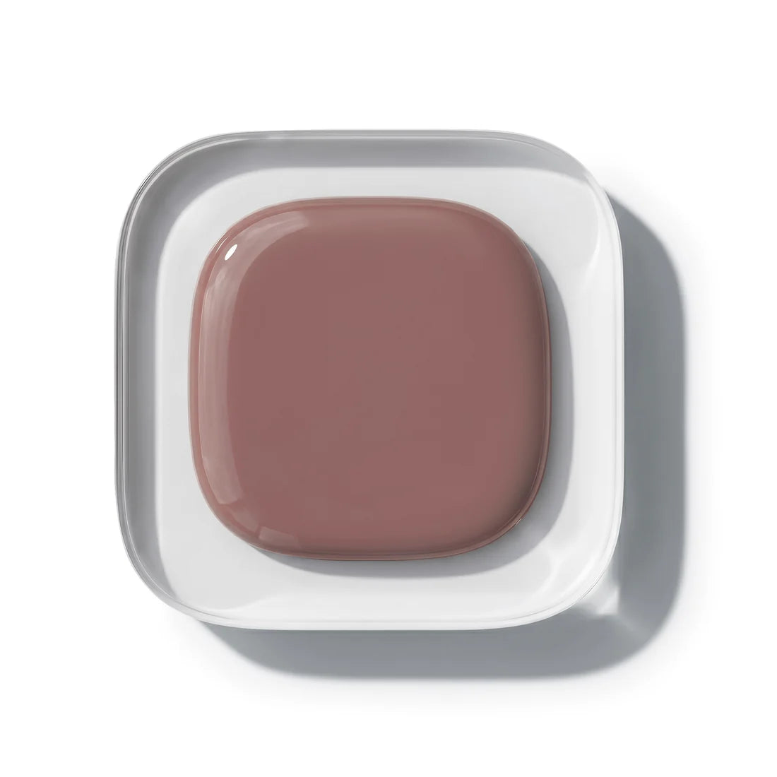 Nail Polish By ICE