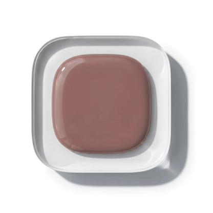 Nail Polish By ICE