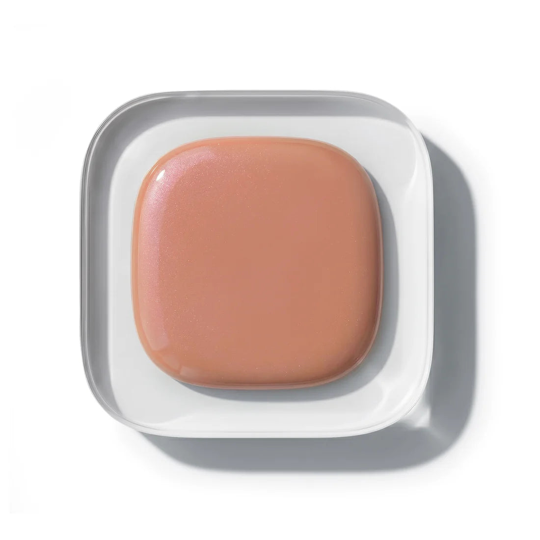 Nail Polish By ICE