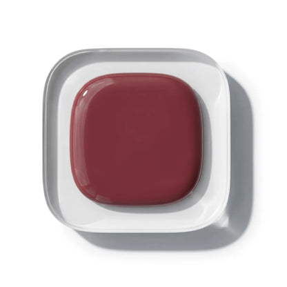 Nail Polish By ICE