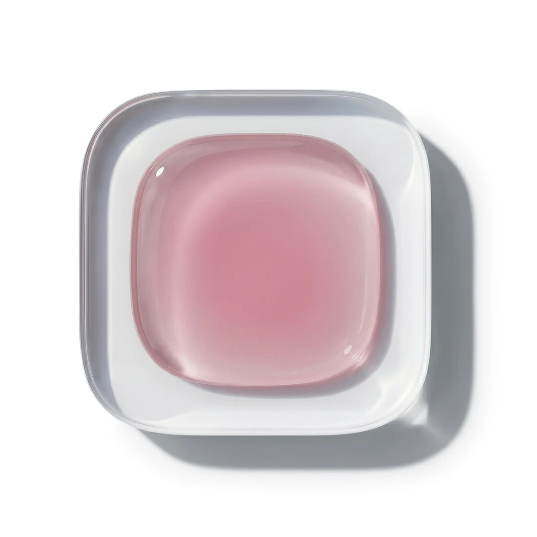 Nail Polish By ICE