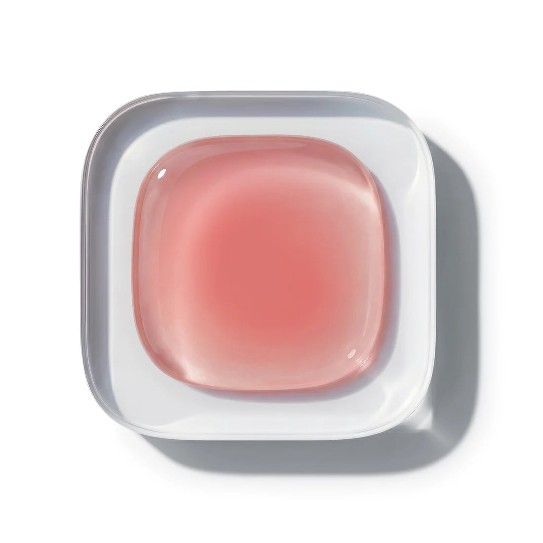 Nail Polish By ICE