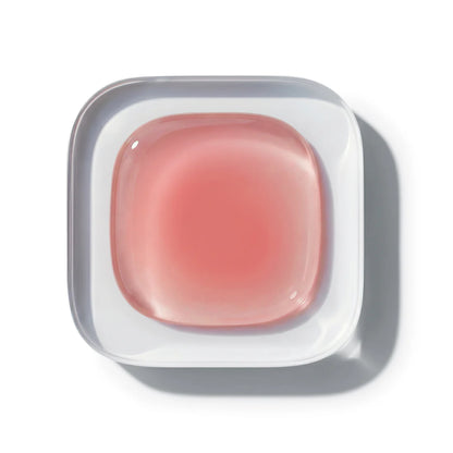 Nail Polish By ICE