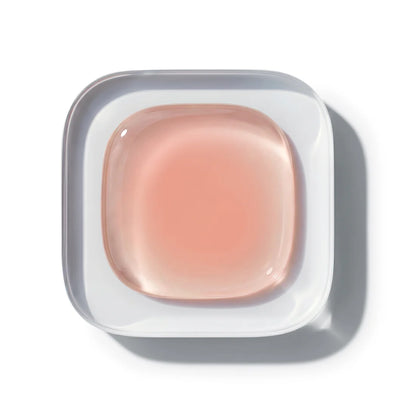 Nail Polish By ICE