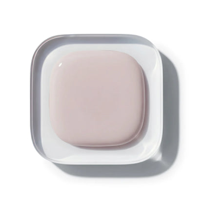 Nail Polish By ICE