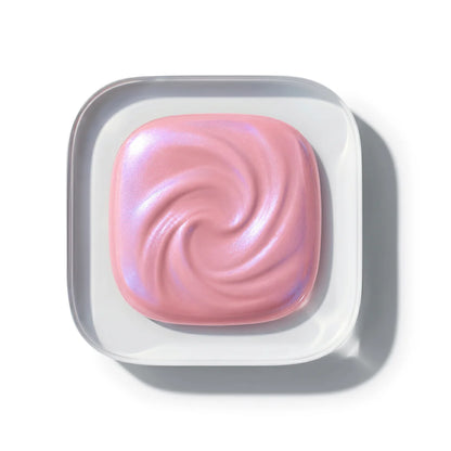 Nail Polish By ICE