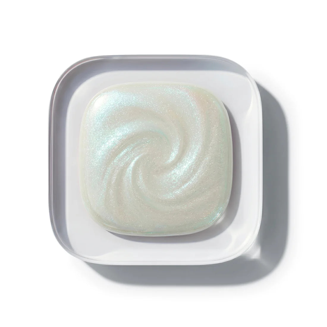 Nail Polish By ICE