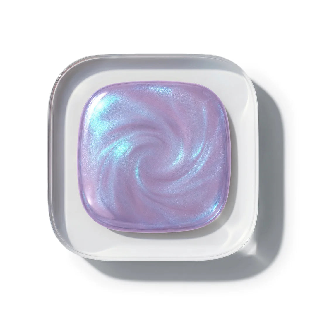 Nail Polish By ICE