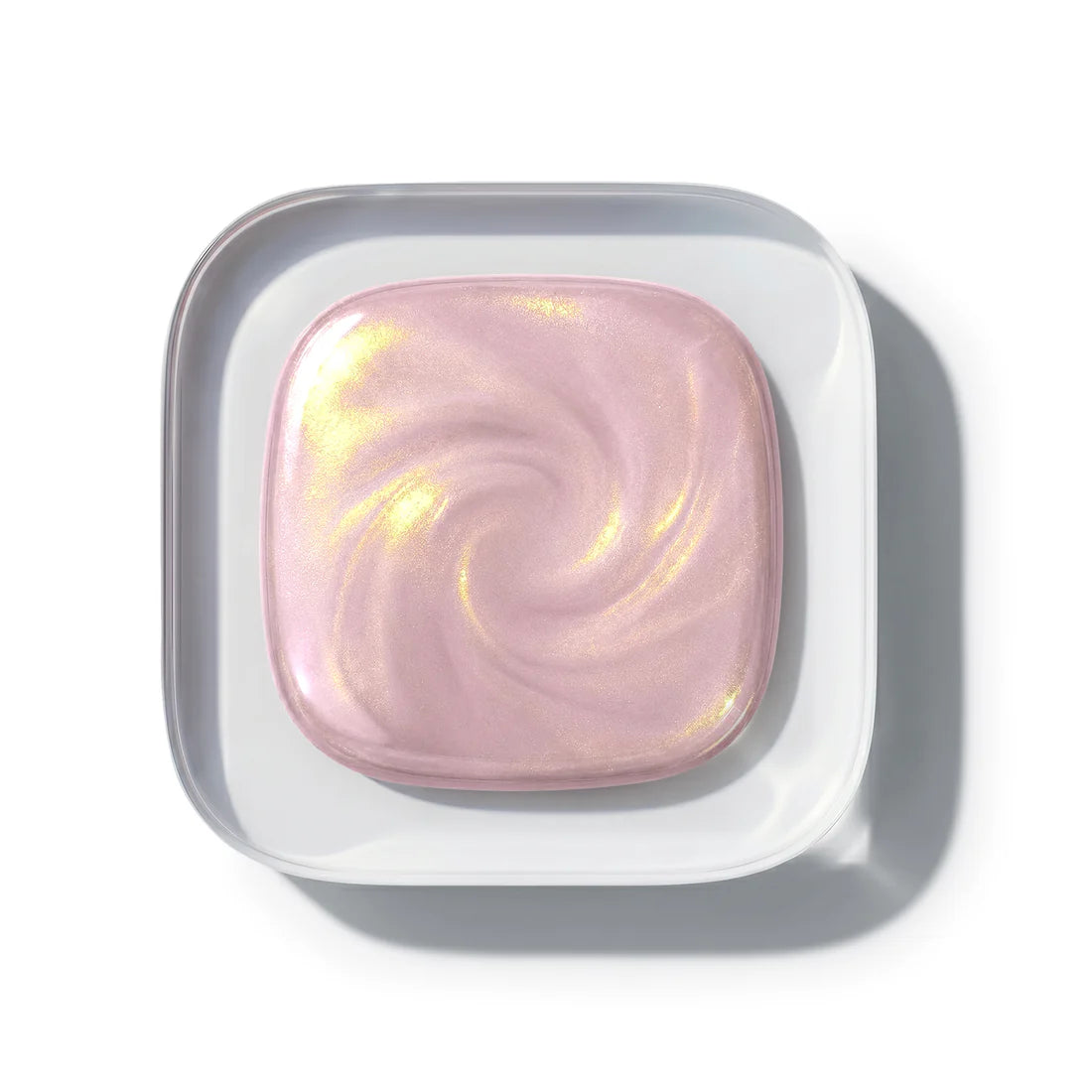 Nail Polish By ICE