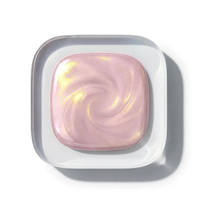 Nail Polish By ICE