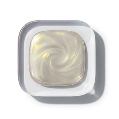 Nail Polish By ICE