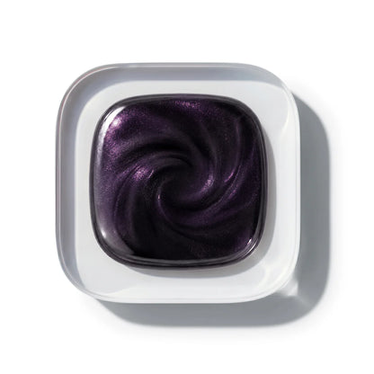 Nail Polish By ICE