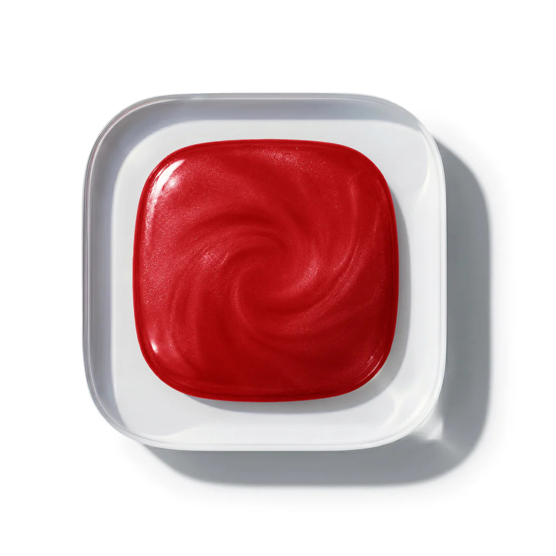 Nail Polish By ICE