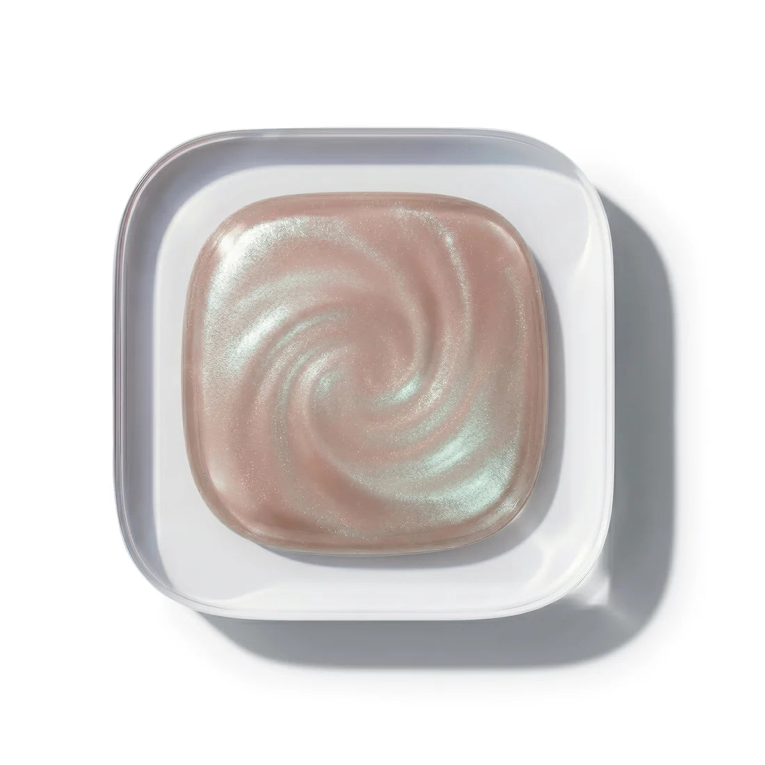 Nail Polish By ICE