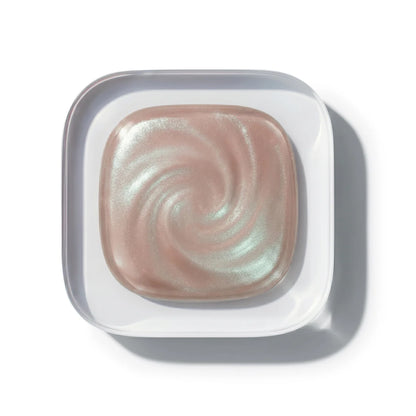 Nail Polish By ICE