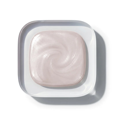 Nail Polish By ICE