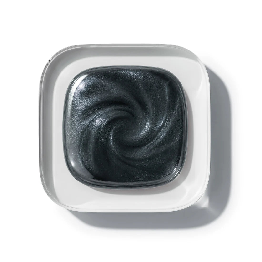 Nail Polish By ICE
