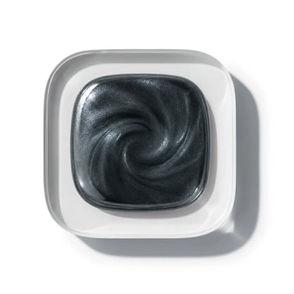 Nail Polish By ICE