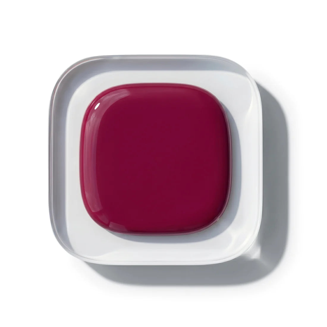 Nail Polish By ICE