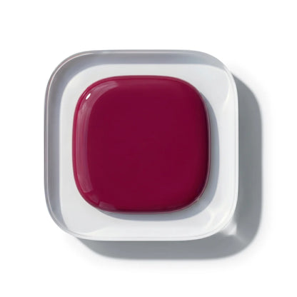 Nail Polish By ICE