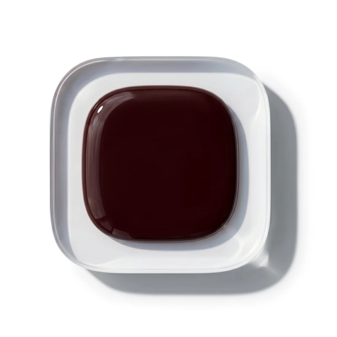 Nail Polish By ICE