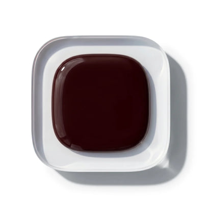 Nail Polish By ICE