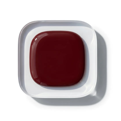Nail Polish By ICE