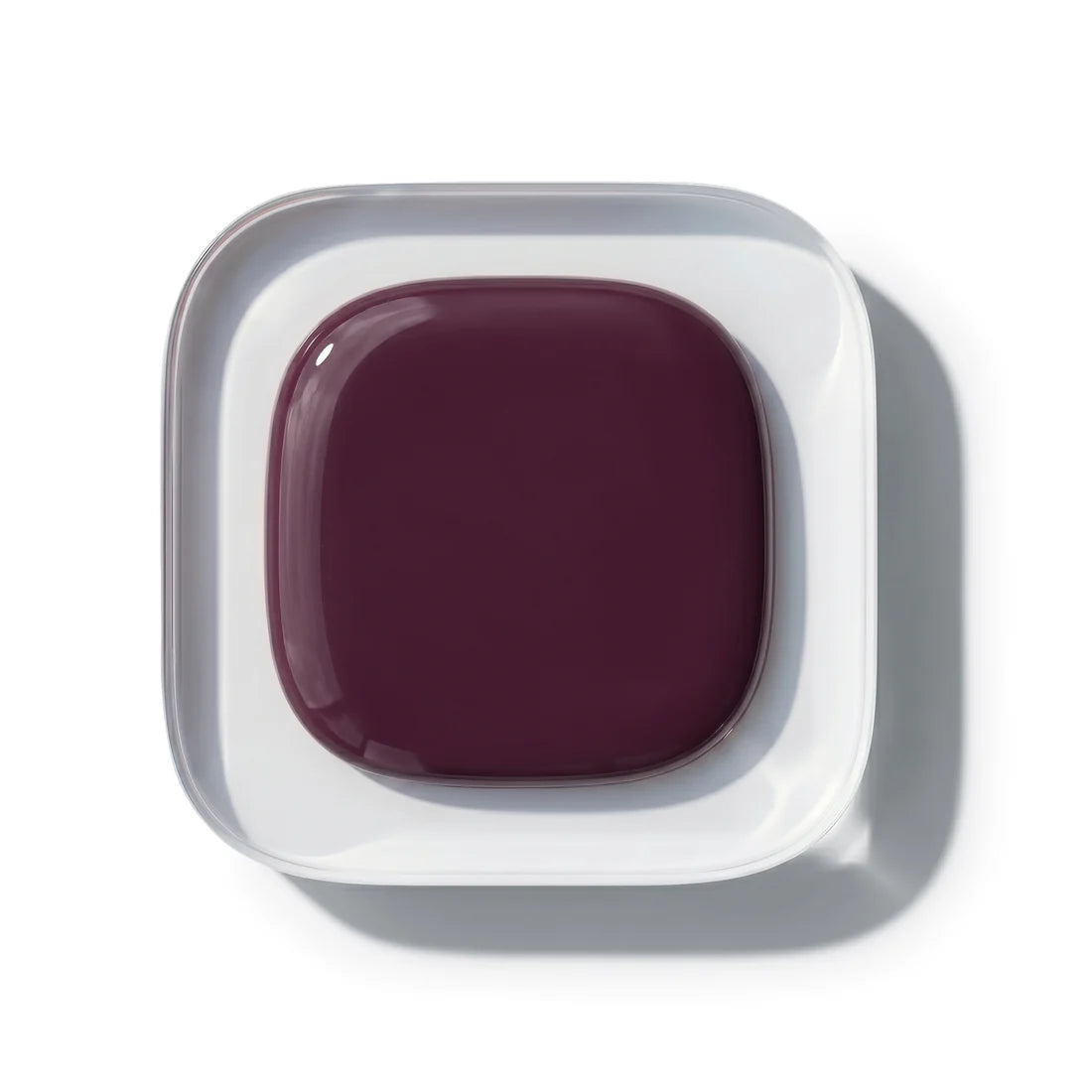 Nail Polish By ICE