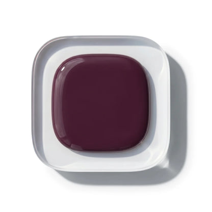 Nail Polish By ICE