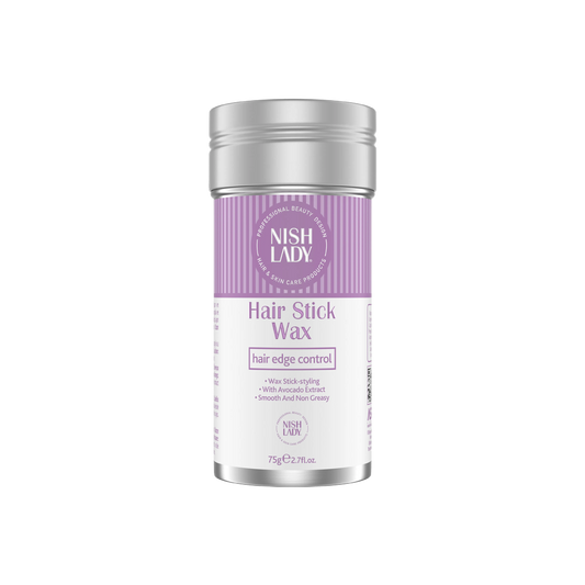 Hair Stick Wax By NISHLADY