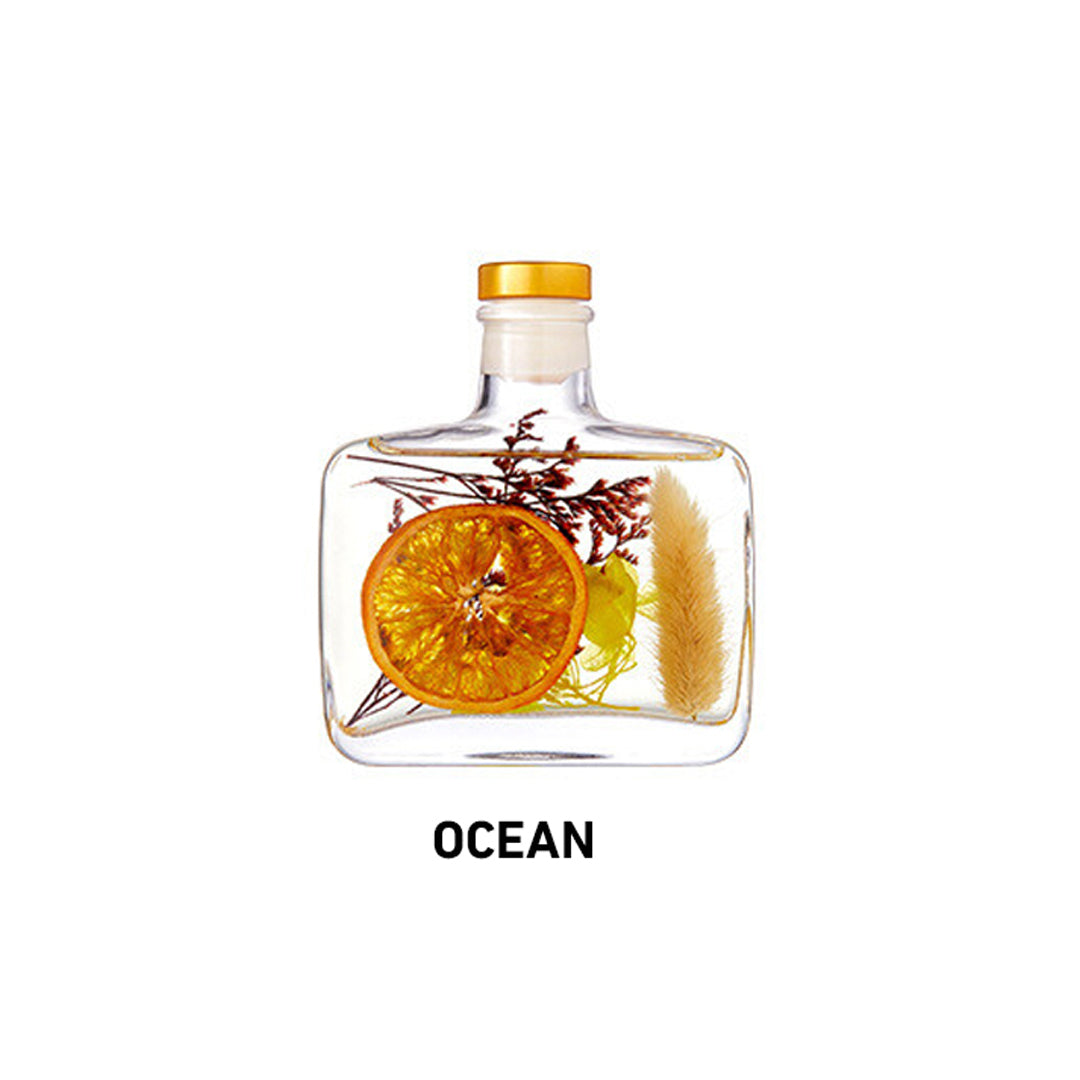 معطرات الغرف Oranot