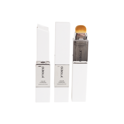 Concealer Stick By OLIBOLLA