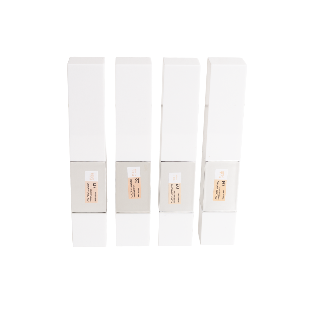 Concealer Stick By OLIBOLLA