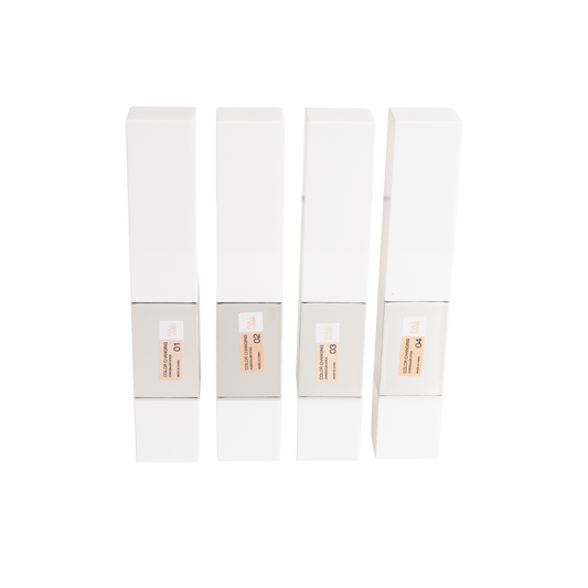 Concealer Stick By OLIBOLLA