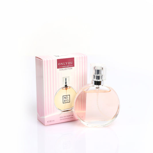 عطر Only You No813