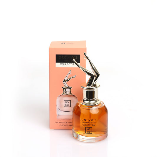 عطر Only You No852