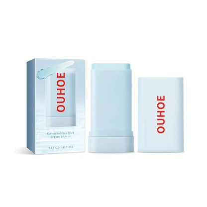 واقي شمس Ouhoe