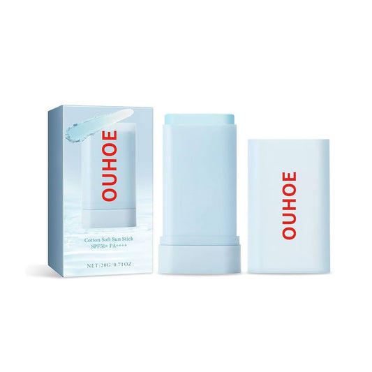 واقي شمس Ouhoe