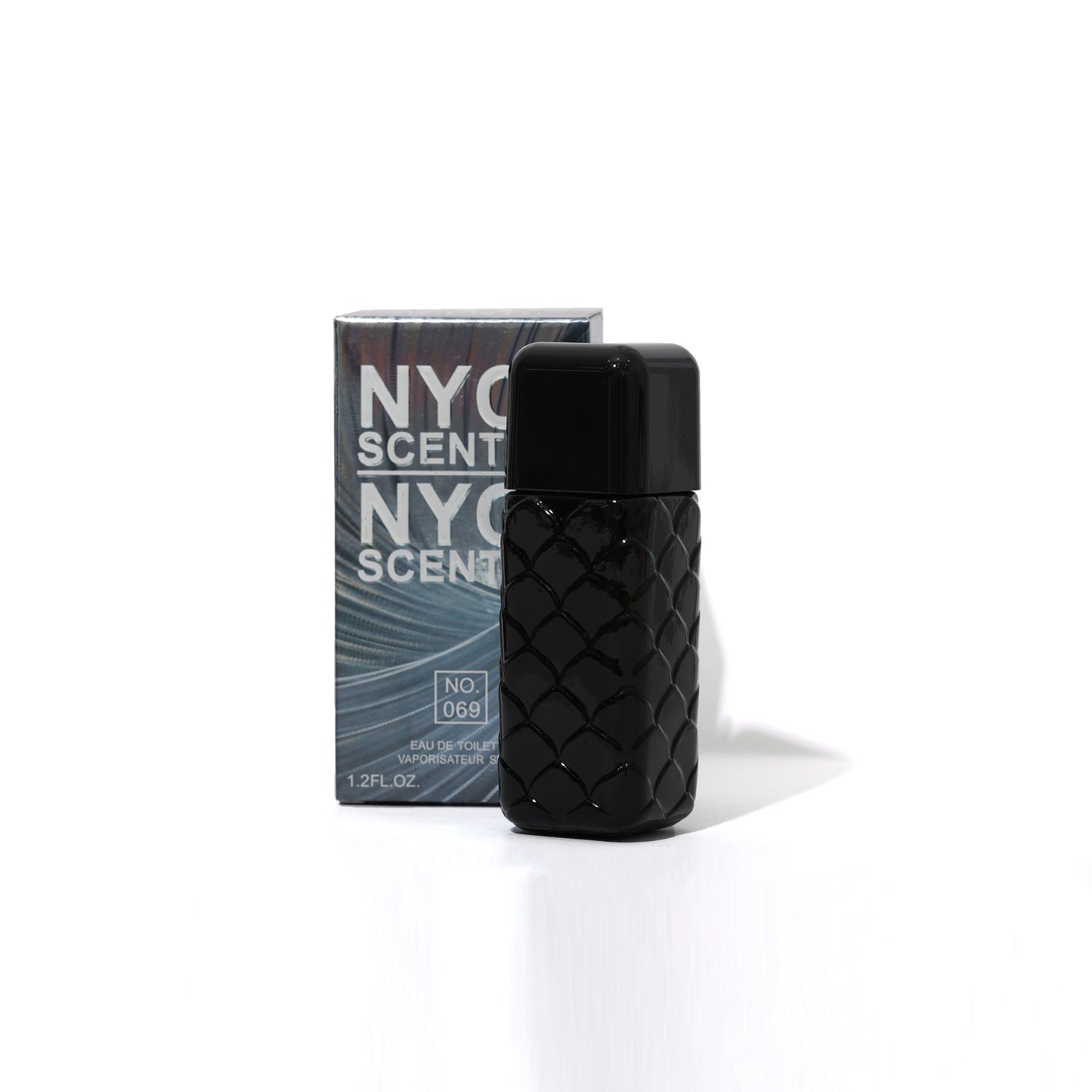 عطر NYC Scents No069