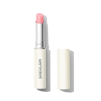 مرطب شفاه أصلي sheglam plushy lip balm