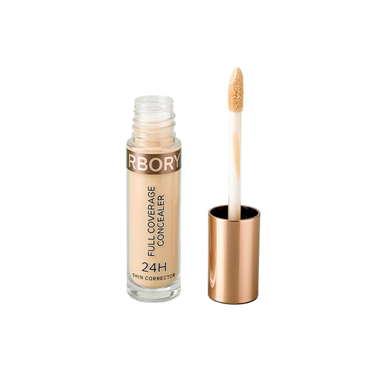 Full Coverage Concealer By RBORY