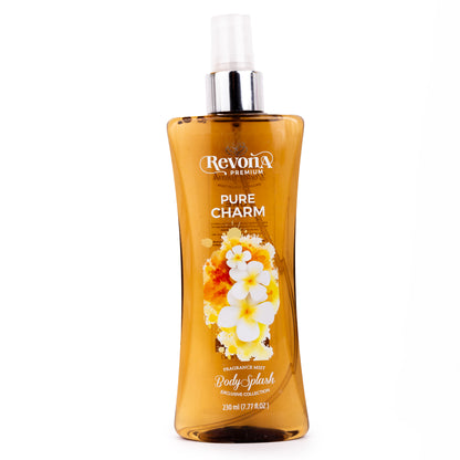 سبلاش Revona (230ml)