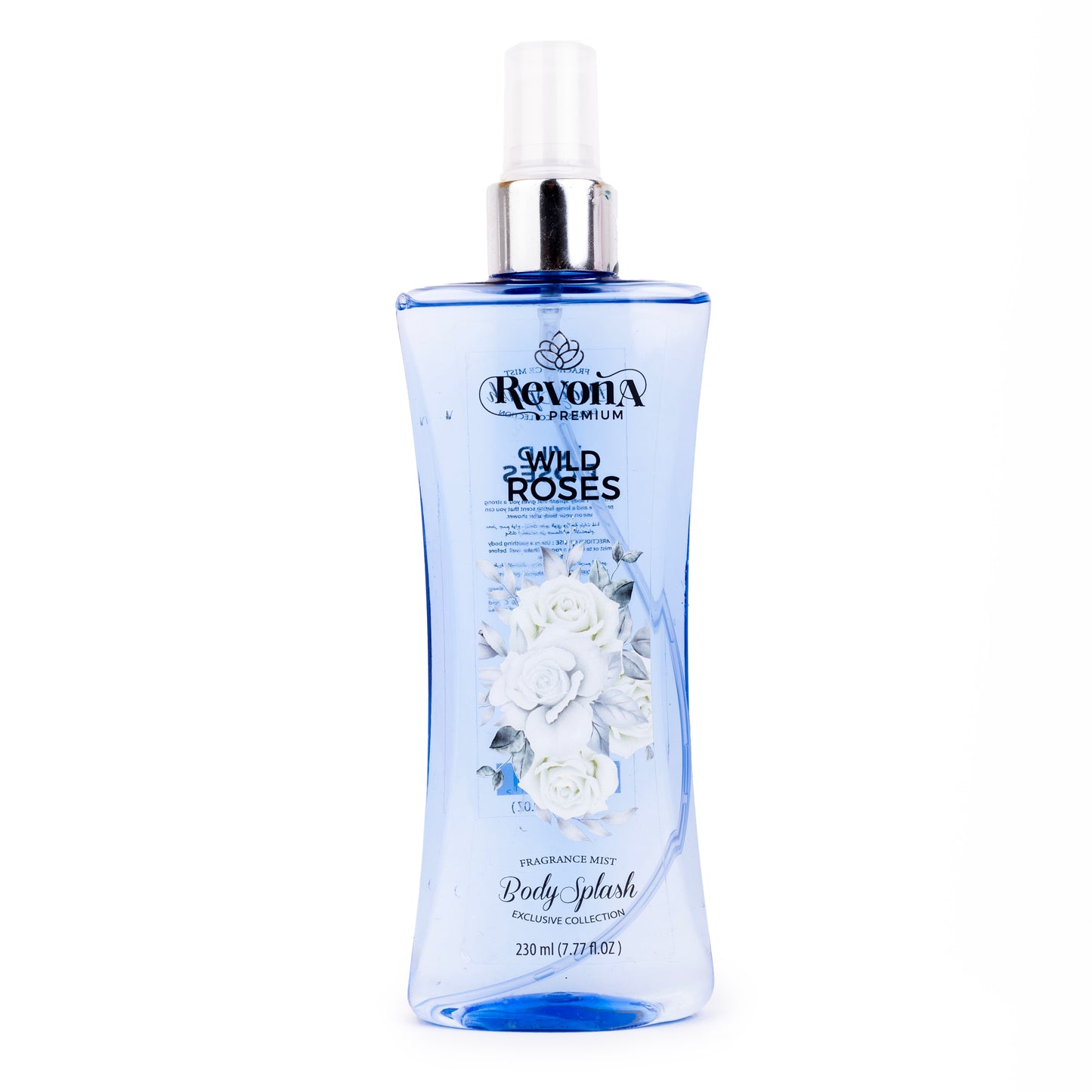 سبلاش Revona (230ml)