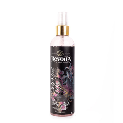سبلاش Revona (250ml)