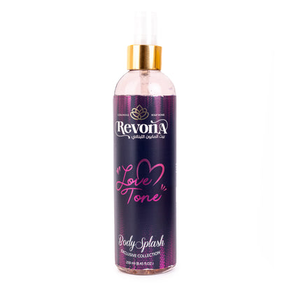 سبلاش Revona (250ml)