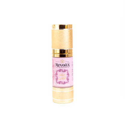 عطر فيرمونات من Revona