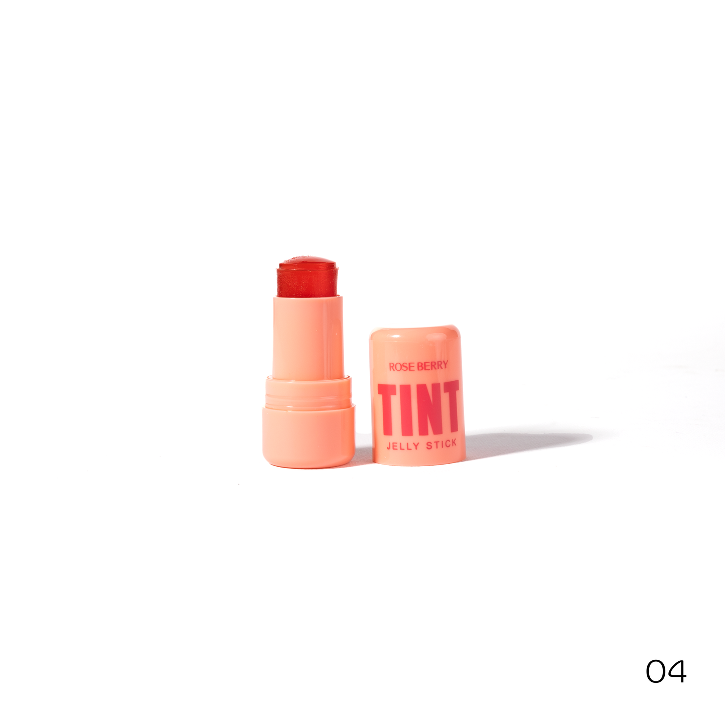Tent Jelly Stick By Rose Berry