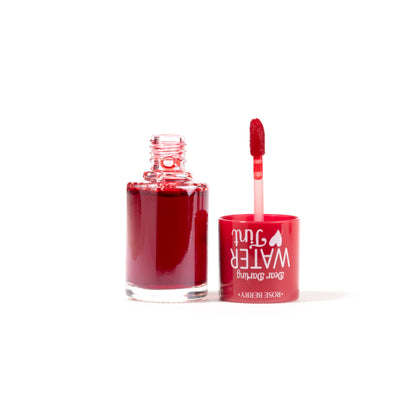 Water Tint By Rose Berry